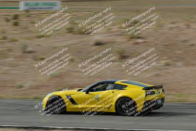 media/Apr-03-2022-CCCR Porsche (Sun) [[45b12865df]]/3-blue/Session 1/Speed Pan/